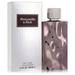 Hollister Eau De Parfum Spray 3.4 oz for Women