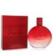 Michael Buble Eau De Parfum Spray 3.4 oz for Women Pack of 2