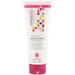 (2 Pack) Andalou Naturals 1000 Roses Soothing Body Lotion 8 Ounce