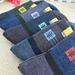 5 Pairs Men Thicken Thermal Wool Cashmere Casual Sports Winter Hiking P4J1 R2Z4