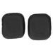 FYZ?119 Wireless Headphone Cushions Bluetooth Headset Ear Pads Covers for Logitech UE5000