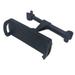 WINDLAND Car Headrest Mount 360Â° Multi-Angle Back for Seat Holder Car Headrest Bracket Tablet Holder for 4 -13 Tablet Mobile