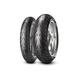 Pirelli - Pneu 120/70-17 58W tl angel st