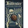 Hiddensee - Gregory Maguire