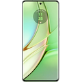 Motorola Edge 40 5G (128GB Nebula Green) for Â£239.99 SIM Free