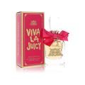 Juicy Couture Viva La Juicy 50ml Eau De Parfum
