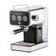 Russell Hobbs Distinctions Espresso Machine Black 26450