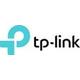 TP-LINK Archer TX20U Nano V1 - Network adapter - USB 2.0 - Wi-Fi 5. Wi