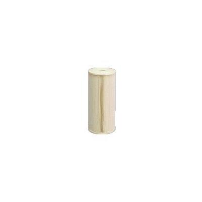 Culligan CP5-BBS Accessory - Replacement Filter