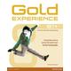 Gold Experience B1 Workbook without key