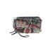 Vera Bradley Crossbody Bag: Black Baroque Print Bags