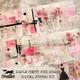 SIMPLE Pretty Pink Scraps Digital Journal Kit, DIGI24 17