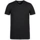 T-Shirt PME LEGEND "2-packbasict-shirt" Gr. XXL, schwarz (black) Herren Shirts T-Shirts
