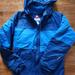 Columbia Jackets & Coats | Boys Columbia 4-In-1 Ski Jacket Size Xl 18/20 Blue | Color: Blue | Size: Xlb