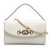 Gucci Bags | Gucci Gucci Handbags Zumi | Color: White | Size: Os