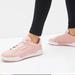 Adidas Shoes | Nwt Adidas Roguera Women’s Shoes | Color: Pink/White | Size: 8.5