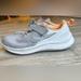 Nike Shoes | Nike Star Runner Kids Size 2.5 Sneaker In Gray | Color: Gray | Size: 2.5bb