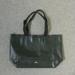 Coach Bags | Coach Tote | Color: Black | Size: Os