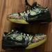 Nike Shoes | Nike Zoom Kobe 4 Protro Wizenard 2019 Men's Shoes Size 8 Jordan Grinch Sb | Color: Black | Size: 8