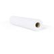 Canon IJM021 11,8 cm 50 m Papierrolle (11,8 cm, 50 m, 90 g/m², 92%, 20-80%, 10-30°C)