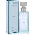 Eternity for Women Air Eau De Parfum EDP Ladies Perfume Fragrance Spray 100ml