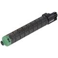 Compatible Replacement Black Compatible Laser Toner for RICOH MPC2800/MPC3300