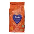 Tilda's Golden Sella Basmati Rice 10kg - Pack of 1