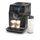 WMF Perfection 890 L Kaffeevollautomat