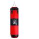 Boxing Bag Professional Boxing Punching Bag Sandbag Training Thai Sand Fight Karate Fitness Gym Empty-Heavy Kick Boxing Bag With Hook Up Punch Bags (Color : 120cm)