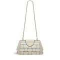 RADLEY Sundown Ave Womens Clutch Bag Birch One Size