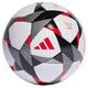 Adidas Champions League Graphic Football Ball 4