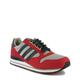 ADIDAS ZX 500 Sz 7,5 MAN TRAINERS