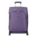 TOTTO Travel Suitcase 360 Andromeda 2.0 M, Unisex Adults
