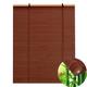 Bamboo Roller Blinds,Bamboo Blind,Outdoor Roller Blinds,Bamboo Curtain,Small Roller Blind,Bamboo Blinds,Bamboo Blinds for Windows,Blackout Roller Blinds With Lift,For Terrace Garden Indoor