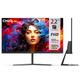 CHiQ 22F650, 22 Inch Monitor, PC Monitor, FHD(1920x1080), 100Hz, Ultra Slim, AMD FreeSync, 100% sRGB, HDMI, VGA, 2024 New