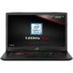 ASUSTEK Rog 17.3-Inch Laptop - (Black) (Intel Core i7-8750H Processor, 16 GB RAM, 1 TB HDD Plus 128 GB SSD, 8 GB NVIDIA GeForce GTX 1070 Graphics, Windows 10) (Refurbished)