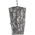 LensCoat RainCoat RS for Camera and Lens, Medium (Digital Camo) camera lens rain sleeve cover camouflage protection LCRSMDC