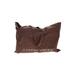Cynthia Vincent Tote Bag: Brown Bags