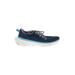 Cole Haan zerogrand Sneakers: Blue Shoes - Women's Size 9