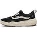 Vans Ultrarange Neo VR3 MTE Shoes - Men's Black/White 11.5 VN000BCEBA2111500M