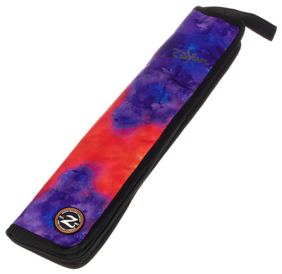 Zildjian Mini Drumstick Bag Orange