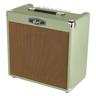 Cort CM30R Combo Pastell Green