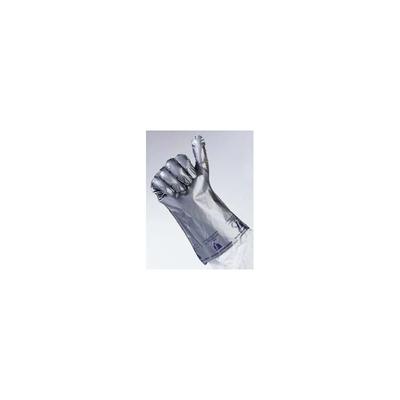 North Safety Products/Haus Glove SZ8 2.7ML PK10 SSG/8 Package