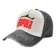 Rapala-Casquette de baseball pour hommes et femmes chapeau à visière casquettes de soleil mode