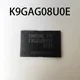 Puce flash NAND programmée et testée pour Samsung première classe tout neuf UA UN UEXXD55XX