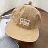 Einstellbar ON THE MOMENT Baumwolle 5-Panel-Baseballkappe Snapback Caps Bone Gorras Hombre Originales Hip Hop Hüte für Männer Frauen