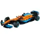 Formel 1 Rennwagen 1432 stücke Bausteine Kit Moc Modell auto Sammler F1 Rennwagen Spielzeug für