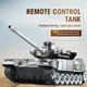 Rc panzer militär kriegs schlacht vereinigte staaten m1 leopard 2 fernbedienung elektronisches