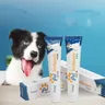 Dentifricio per animali domestici dentifricio per cani e gatti dentifricio per cani dentifricio per