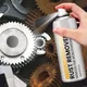 100ml Rosten tfernungs spray für Auto metall komponenten Kfz-Felge Metall wäsche Reinigungs teile